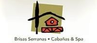 Brisas Serranas - Cabaas & Spa